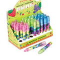 Scent Erasers/36-Bx